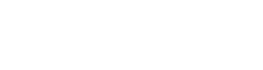United Healthcare logo 263x70