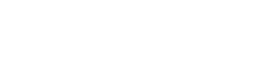 AETNA logo 263x70