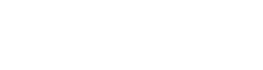 Healthnet logo 263x70