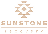 Sunstone Recovery