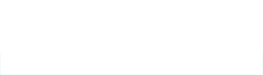 Premera logo 263x75