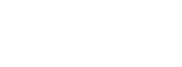 Moda center logo white 263x97